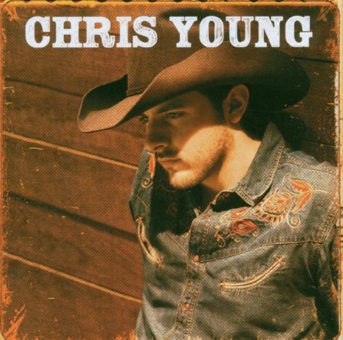 Buy CD!